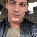 Sergey, 36 лет