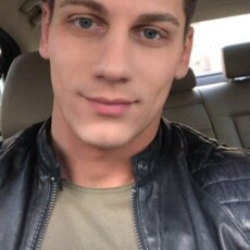 Фотография мужчины Sergey, 37 лет из г. Жлобин