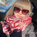 Екатерина, 34 года