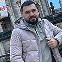 Richter Paul, 58 лет