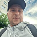 Артём, 38 лет