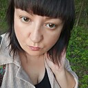 Ирина, 37 лет