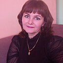 Юлия, 43 года