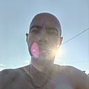 Кирилл, 36 лет