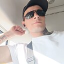 Александр, 32 года