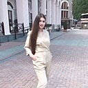 Дарья, 27 лет