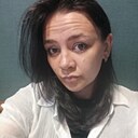 Анастасия, 36 лет