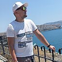 Вадим, 40 лет