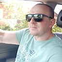 Андрей, 42 года