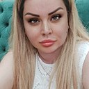Маша, 37 лет