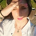 Марина, 44 года