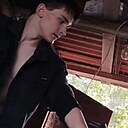 Андрей, 19 лет