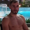 Evgen, 32 года
