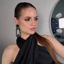 Юлия, 33 года