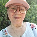Nadehzda, 67 лет