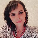 Лена, 43 года
