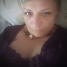 Фотография девушки Ксения, 45 лет из г. Новокуйбышевск