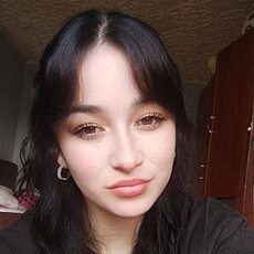 Фотография девушки Илона, 43 года из г. Новочебоксарск