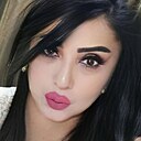 Hadija, 47 лет