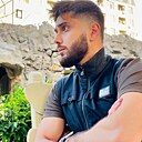 Тимур, 33 года