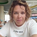 Ирина, 46 лет