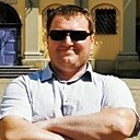 Александр, 40 лет