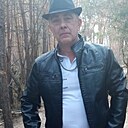 Виталий, 49 лет