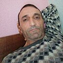 Артём, 44 года