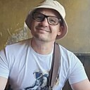 Владимир, 23 года