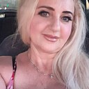 Инна, 46 лет