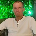 Вячеслав, 36 лет