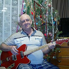 Фотография мужчины Сергей, 65 лет из г. Духовницкое