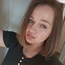 Анастасия, 36 лет