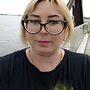Рита, 40 лет