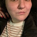 Катерина, 33 года