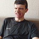 Дмитрий, 34 года