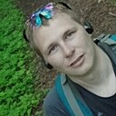 Андрей, 40 лет