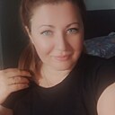 Яна, 39 лет