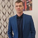 Андрей, 38 лет