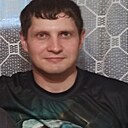 Ильнар, 36 лет