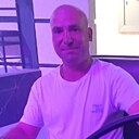 Дмитрий, 43 года