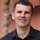 Андрей, 43 года
