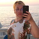 Светлана, 51 год