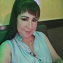 Зоя, 39 лет