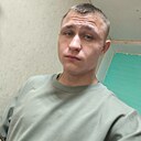 Александр, 21 год