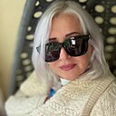 Людмила, 52 года