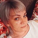 Анна, 39 лет