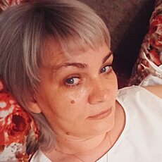 Фотография девушки Анна, 39 лет из г. Псков