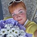Ольга, 51 год