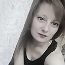 Светлана, 32 года
